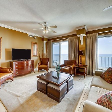 Island Royale Appartement Gulf Shores Buitenkant foto