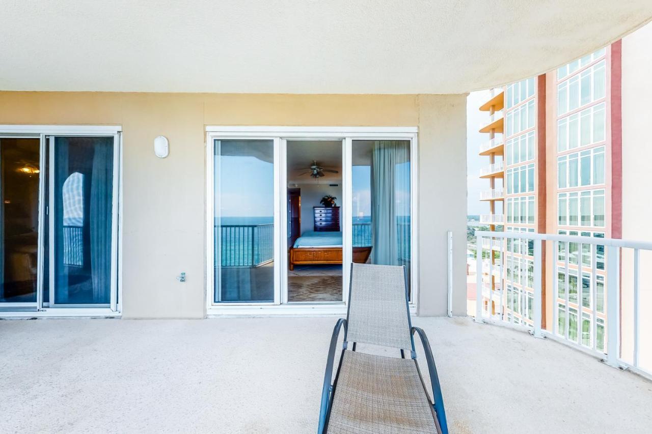 Island Royale Appartement Gulf Shores Buitenkant foto