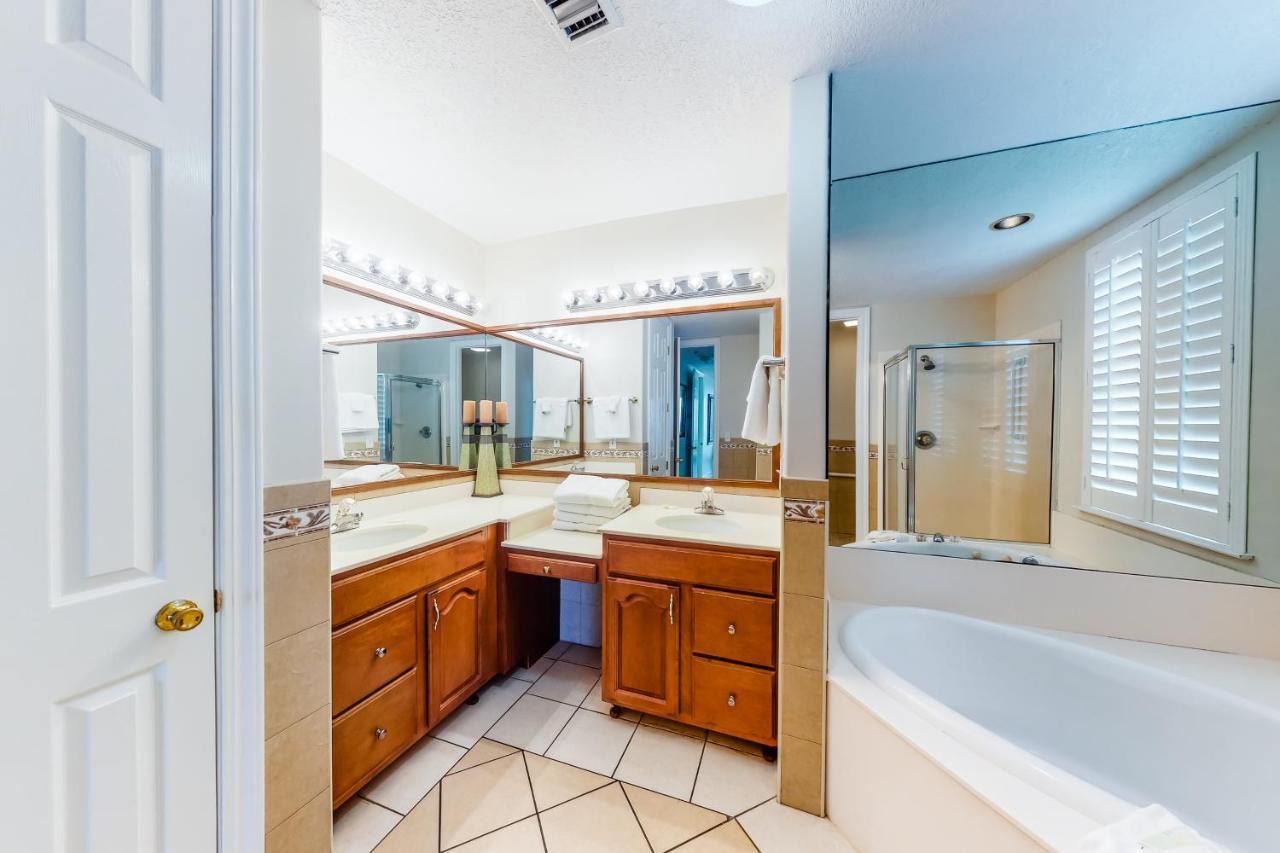 Island Royale Appartement Gulf Shores Buitenkant foto