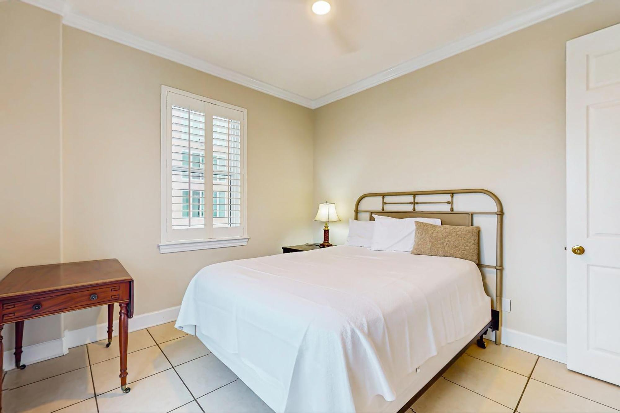Island Royale Appartement Gulf Shores Buitenkant foto