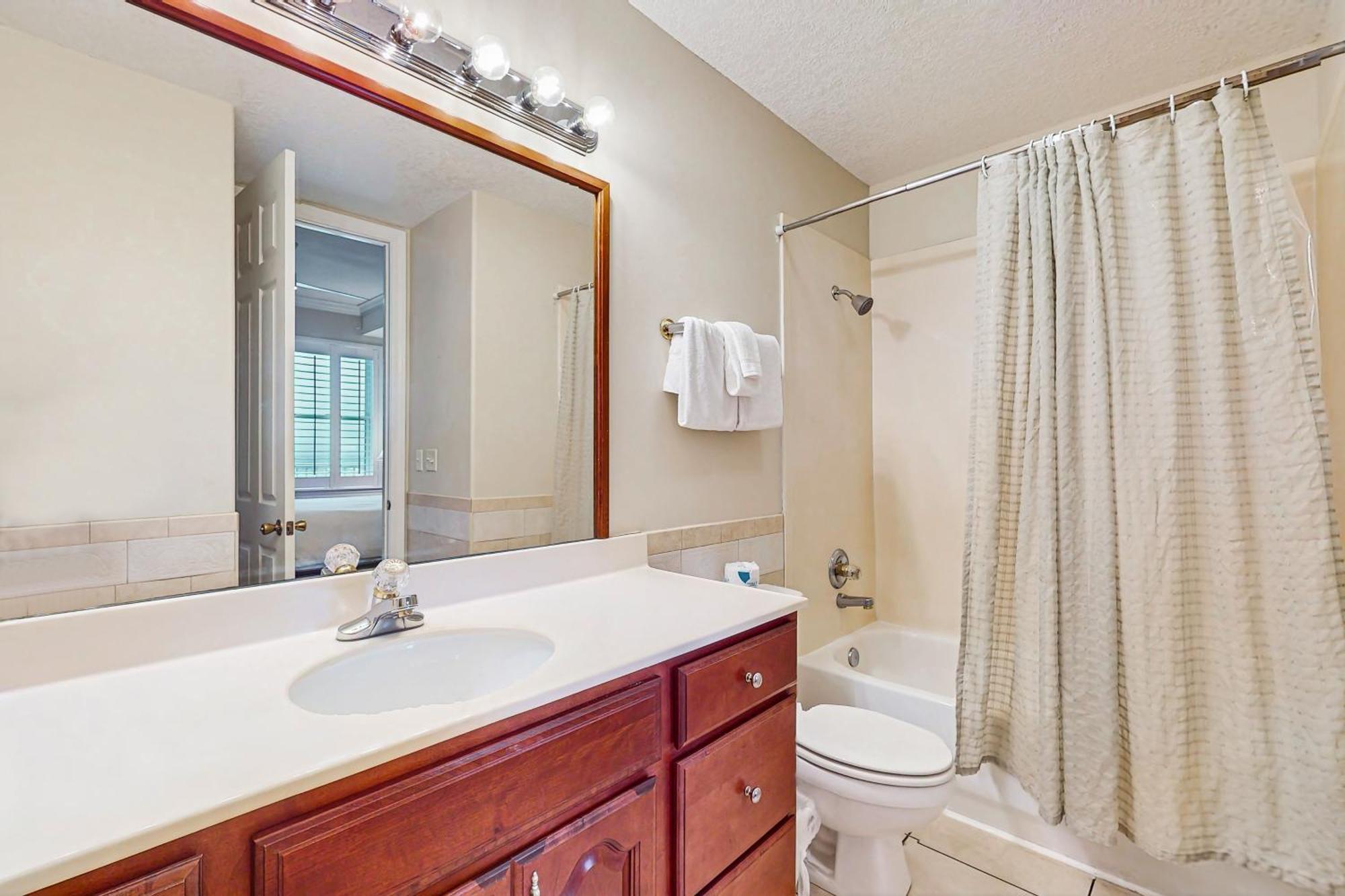 Island Royale Appartement Gulf Shores Buitenkant foto