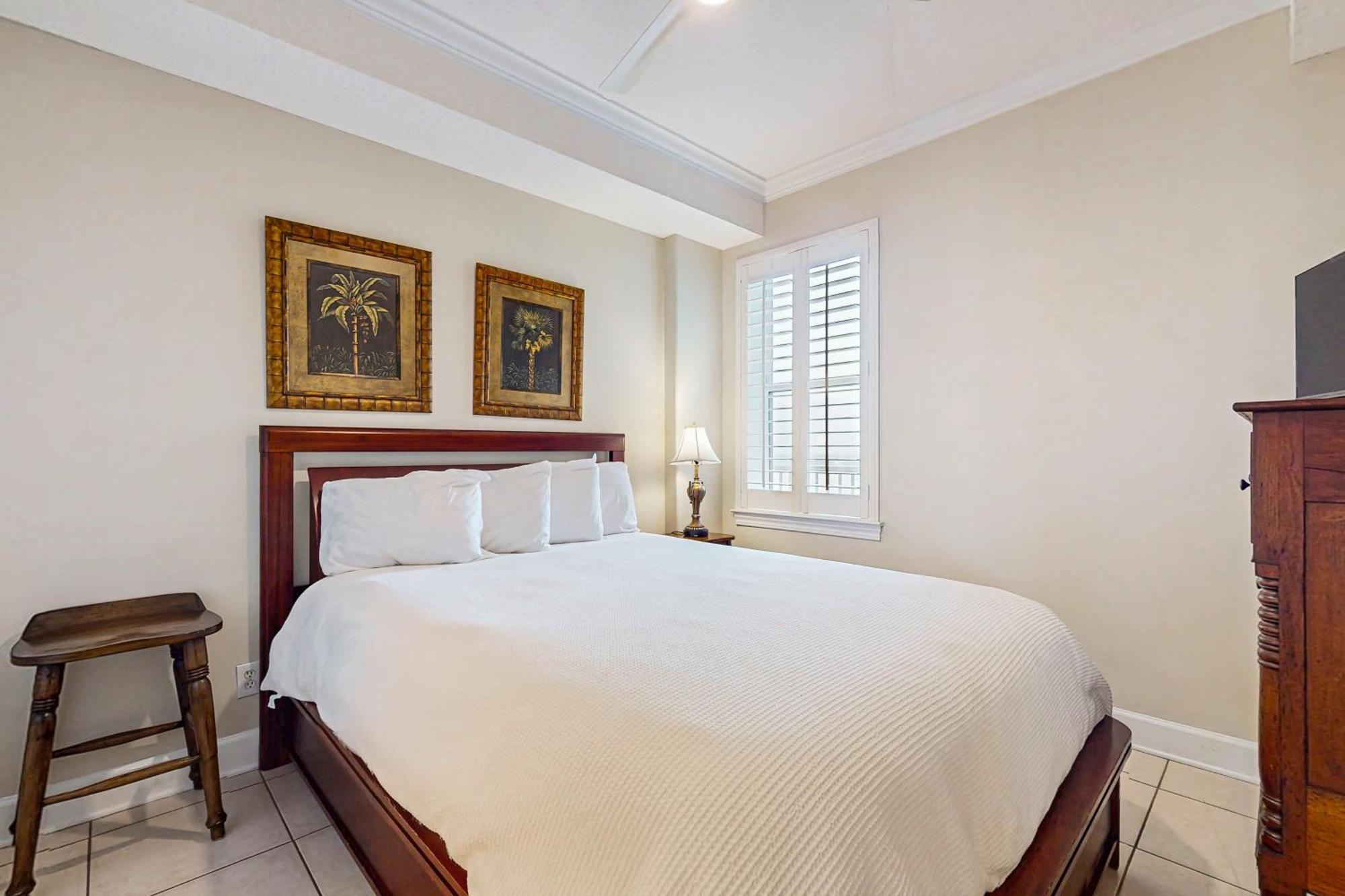 Island Royale Appartement Gulf Shores Buitenkant foto