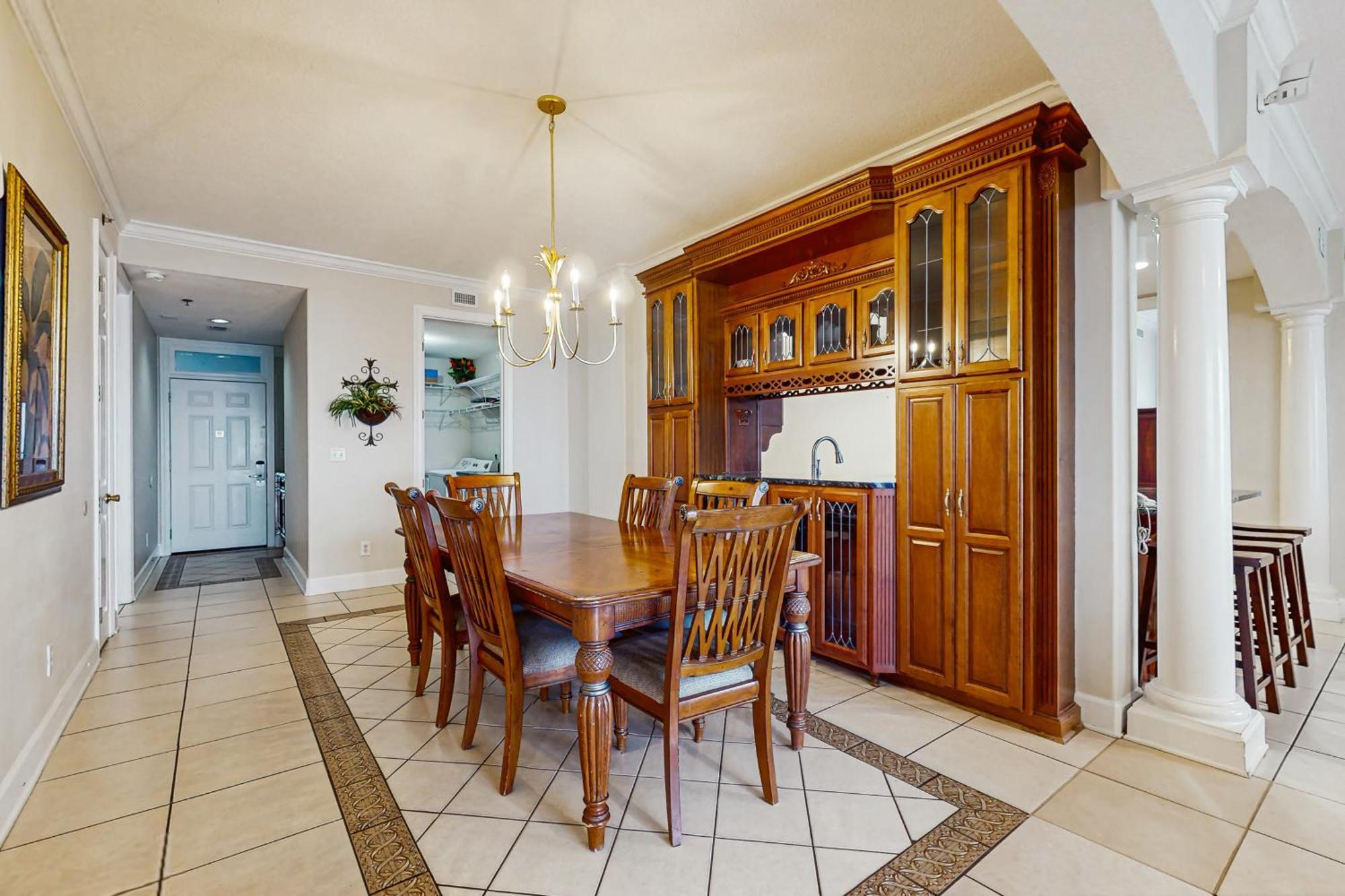 Island Royale Appartement Gulf Shores Buitenkant foto